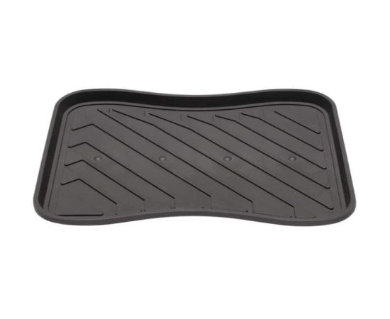 ფეხსაცმლის დასადები Hamat Boot Tray Small 38x50 სმ