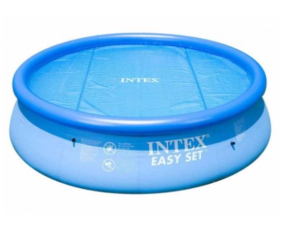 Тент для бассейна Intex 29021 305 см