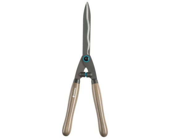 Garden shears Gardena NatureCut 12300-20 23 cm