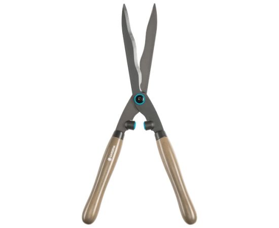 Garden shears Gardena NatureCut 12300-20 23 cm