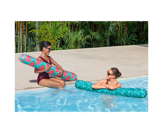 Aqua stick for swimming Bestway 43734 152 cm