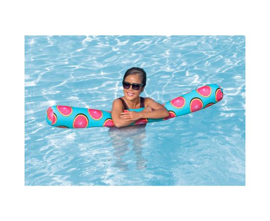 Aqua stick for swimming Bestway 43734 152 cm