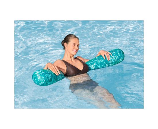 Aqua stick for swimming Bestway 43734 152 cm