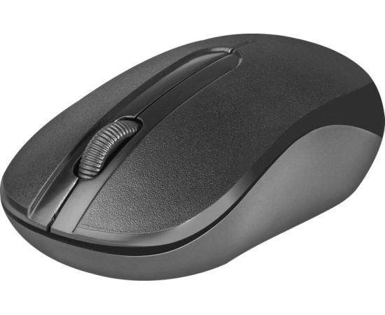 Wireless mouse Defender Datum MM285 1600 dpi