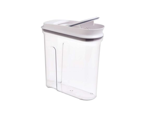 Container OXO POP for cereal 3,2l