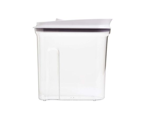 Container OXO POP for cereal 3,2l