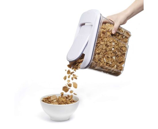 Container OXO POP for cereal 3,2l