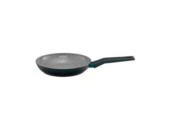 Frying pan Ambition OMBRE 20cm green