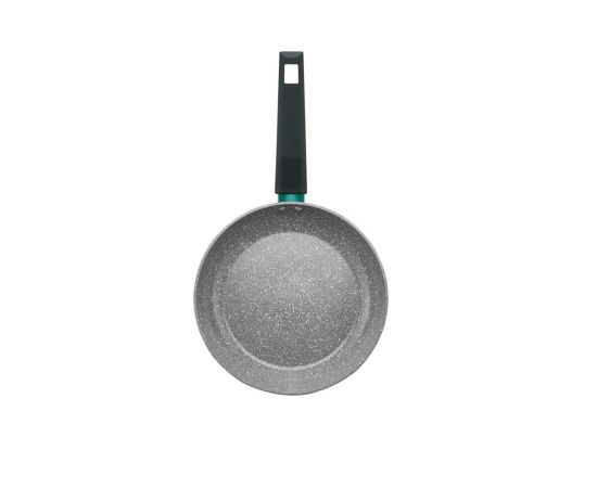 Frying pan Ambition OMBRE 20cm green