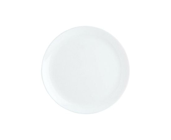 Plate Luminarc Diwali 27cm