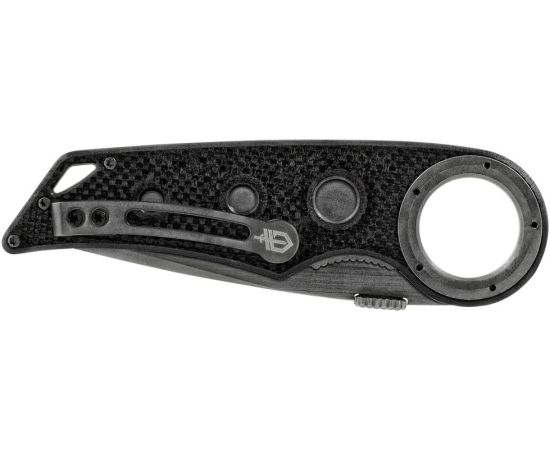 Knife Gerber Remix Tactical knife 1027852