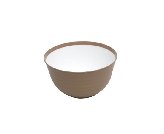 Total plastic round Manjoo SAHARA (1.2lt) DC-860