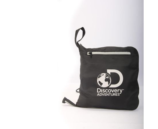 Cloth bag 60 L Discovery DHF19096