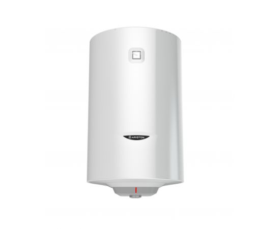 Водонагреватель электрический ARISTON 80L PRO1 R 1,8kw PL 3201819