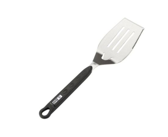 BBQ shovel Landmann 15407 34 cm