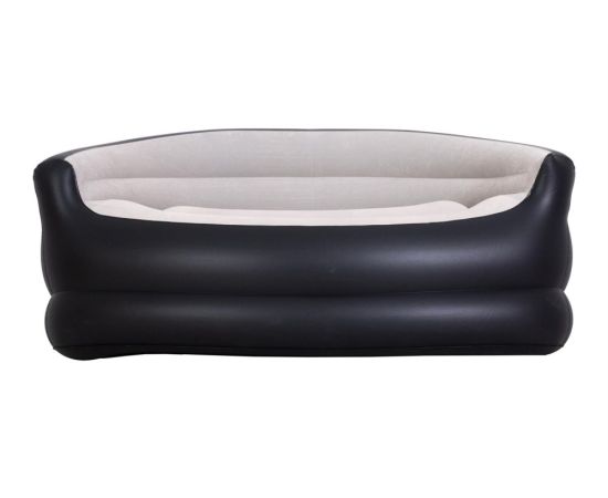 Inflatable chair Avenli 27507 138x87x71 cm