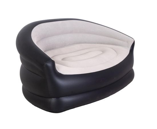 Inflatable chair Avenli 27507 138x87x71 cm