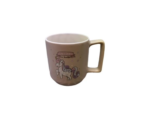 Cup of tea 290ml RONIG /KRJYD1112-2