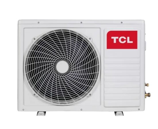 კონდიციონერი კედლის TCL BTU7000 TAC-07CHSA/XA73 R410A- On-Off