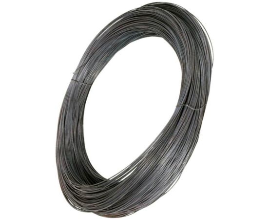 Wire knitting 1.2 mm 1 kg