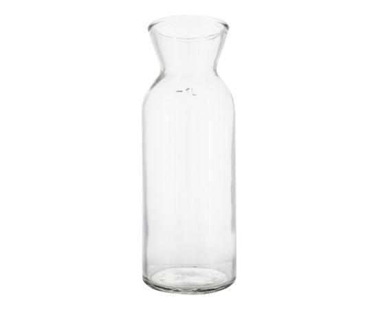 Carafe 1l ATHOS