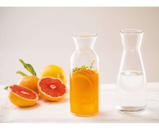 Carafe 1l ATHOS