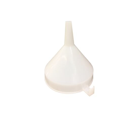 Funnel 10 cm