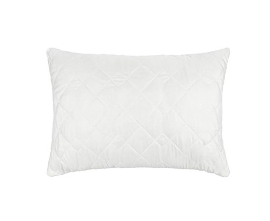 Pillow Home Line 119524 50х70 cm