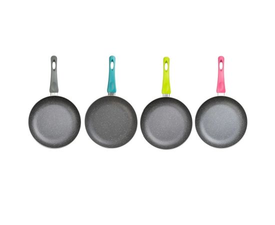 Frying pan Domotti MARGARET 28cm