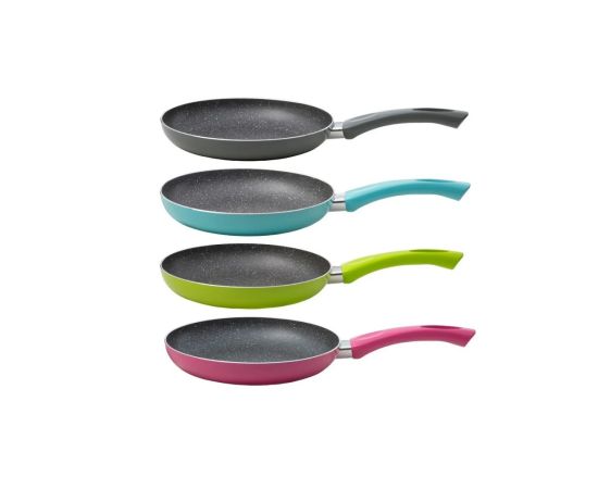 Frying pan Domotti MARGARET 28cm