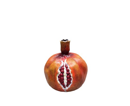 Jug pomegranate 1l