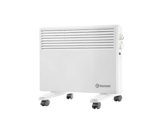 Electric convector  Thermex Spot 1000M 1000W