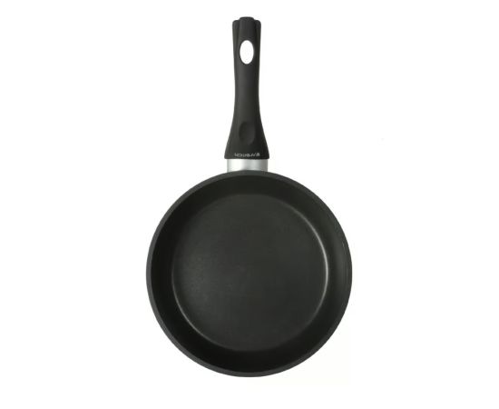 Frying pan Ambition MAGNAT 30cm