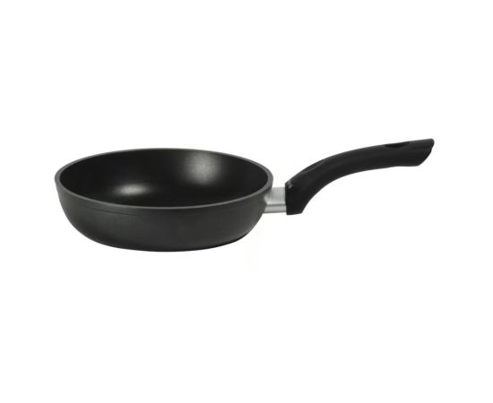 Frying pan Ambition MAGNAT 30cm