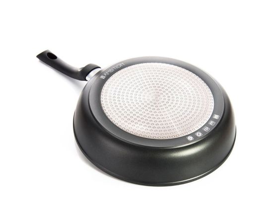 Frying pan Ambition MAGNAT 30cm