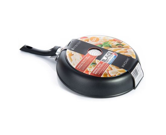 Frying pan Ambition MAGNAT 30cm