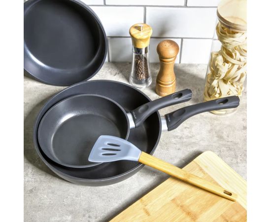 Frying pan Ambition MAGNAT 30cm