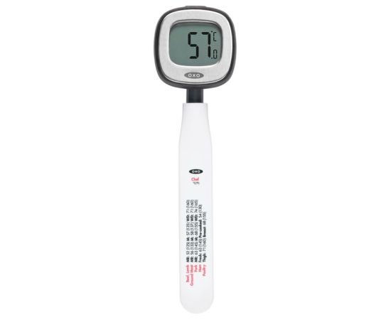 Kitchen thermometer OXO