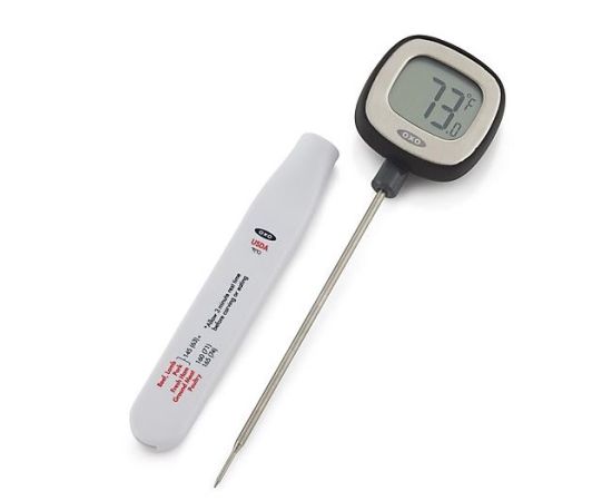 Kitchen thermometer OXO