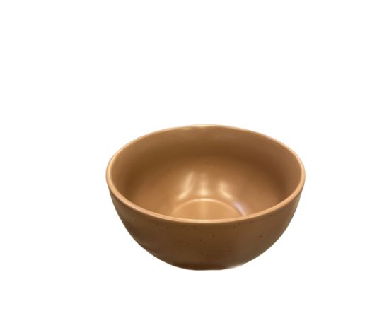 ფიალა Koopman STONEWARE 500მლ 16.91OZ