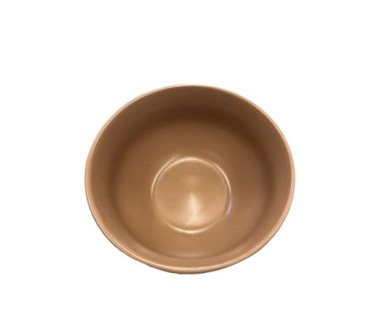 ფიალა Koopman STONEWARE 500მლ 16.91OZ