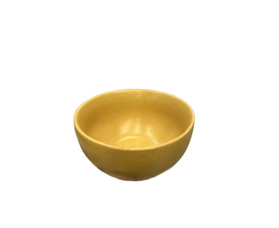 ფიალა Koopman STONEWARE 500მლ 16.91OZ