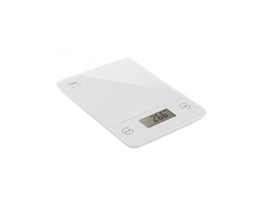 Kitchen scale Franko FBS-9011