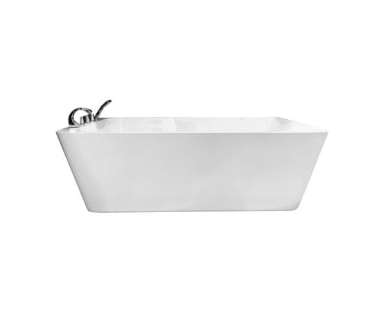 Classical bath ZS-9139 80x175x65 cm