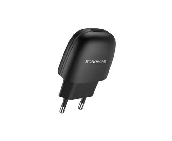 Charger Borofone BA49A