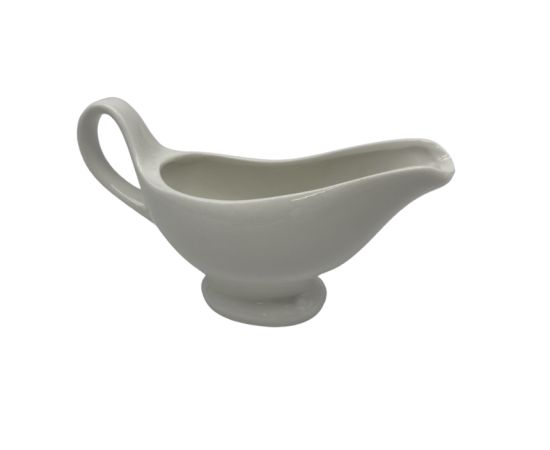 Sauce bowl 25132