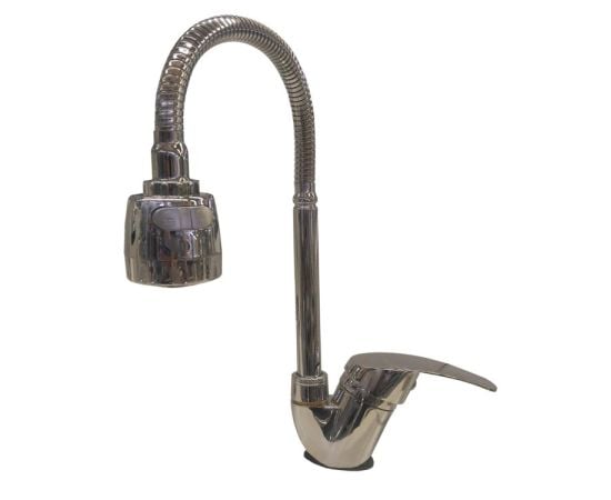 Kitchen faucet Dominik 8111-A