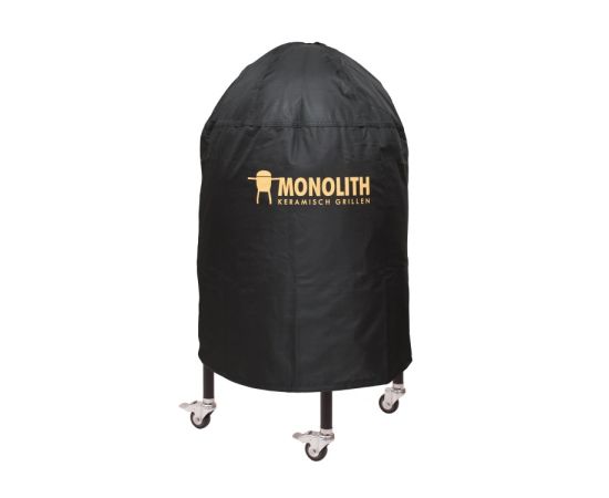 Grill cover Monolith Сlassic 201010