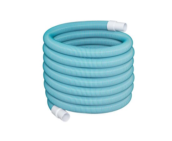 Pool connecting hose Bestway 900 cm