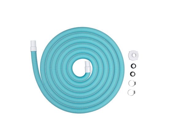 Pool connecting hose Bestway 900 cm